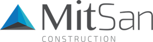 Mitsan Construction
